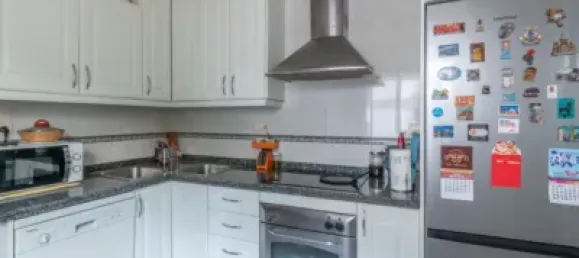 3 bedrooms Townhouse in La Zubia, Spain No. 176376 21