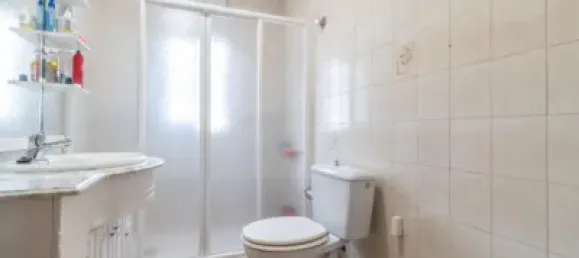 3 bedrooms Townhouse in La Zubia, Spain No. 176376 53