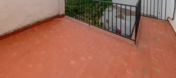 3 bedrooms Townhouse in La Zubia, Spain No. 176376 57