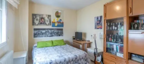 3 bedrooms Townhouse in La Zubia, Spain No. 176376 40