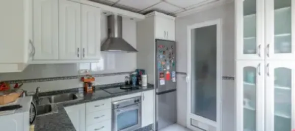 3 bedrooms Townhouse in La Zubia, Spain No. 176376 19