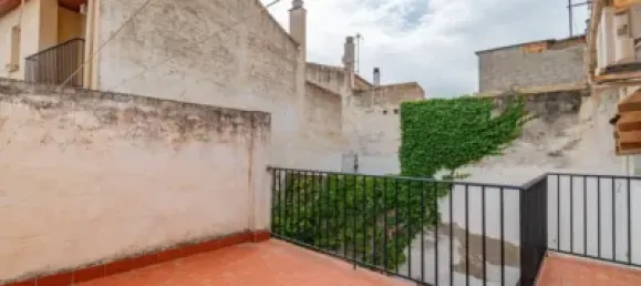 3 bedrooms Townhouse in La Zubia, Spain No. 176376 59