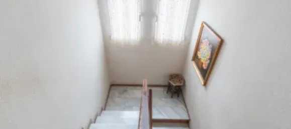 3 bedrooms Townhouse in La Zubia, Spain No. 176376 37