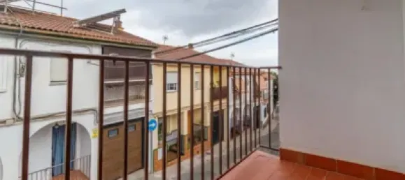 3 bedrooms Townhouse in La Zubia, Spain No. 176376 50