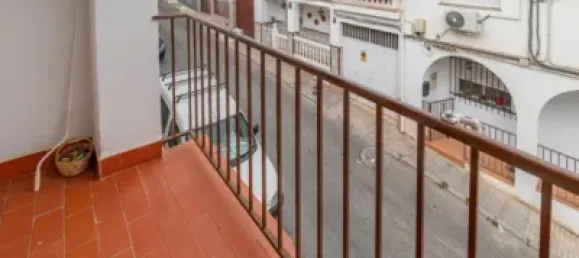 3 bedrooms Townhouse in La Zubia, Spain No. 176376 52