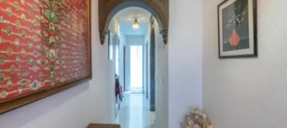 3 bedrooms Townhouse in La Zubia, Spain No. 176376 8