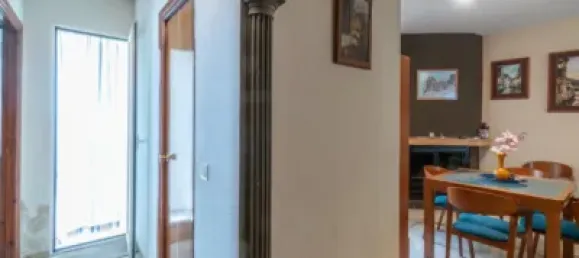 3 bedrooms Townhouse in La Zubia, Spain No. 176376 9