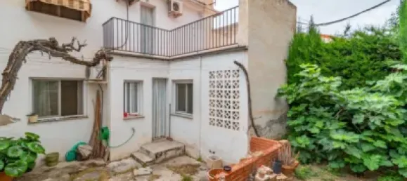 3 bedrooms Townhouse in La Zubia, Spain No. 176376 30