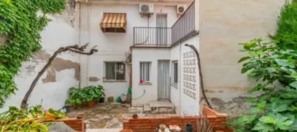 3 bedrooms Townhouse in La Zubia, Spain No. 176376 31