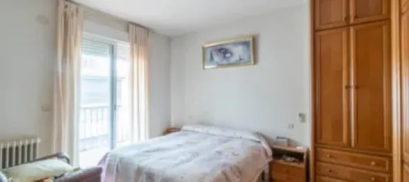 3 bedrooms Townhouse in La Zubia, Spain No. 176376 43