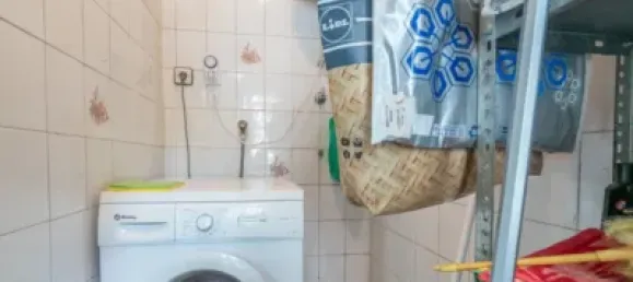 3 bedrooms Townhouse in La Zubia, Spain No. 176376 24