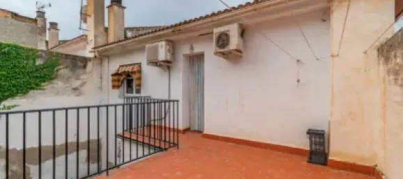 3 bedrooms Townhouse in La Zubia, Spain No. 176376 61