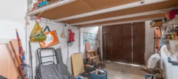 3 bedrooms Townhouse in La Zubia, Spain No. 176376 33