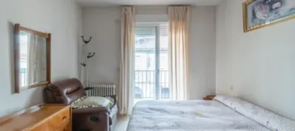 3 bedrooms Townhouse in La Zubia, Spain No. 176376 44