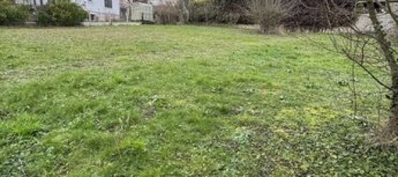 Grundstück in Essonne, France 981m², Nr. 106104 2