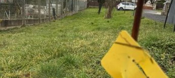 Grundstück in Essonne, France 981m², Nr. 106104 5