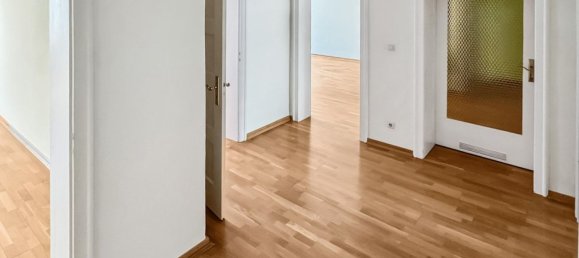 Apartamento de 4 habitaciónes en Lower Saxony, Germany No. 333960 10