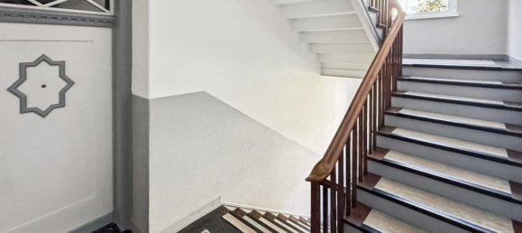 Apartamento de 4 habitaciónes en Lower Saxony, Germany No. 333960 12