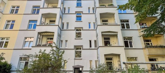 Apartamento de 4 habitaciónes en Lower Saxony, Germany No. 333960 4