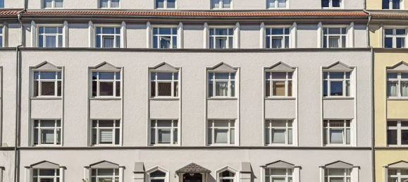 Apartamento de 4 habitaciónes en Lower Saxony, Germany No. 333960 2