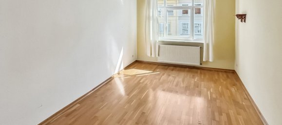 Apartamento de 4 habitaciónes en Lower Saxony, Germany No. 333960 6