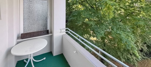 Apartamento de 4 habitaciónes en Lower Saxony, Germany No. 333960 5