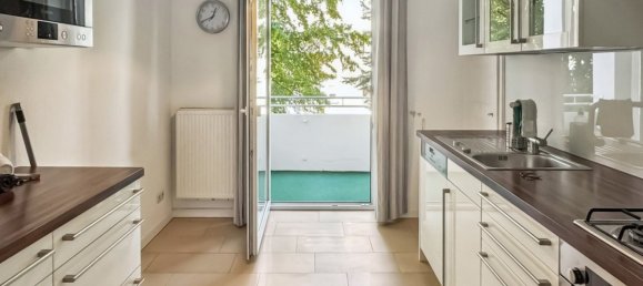 Apartamento de 4 habitaciónes en Lower Saxony, Germany No. 333960 3