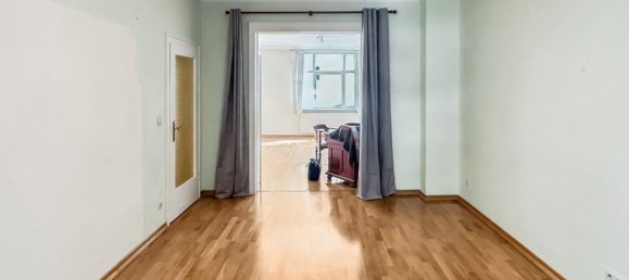 Apartamento de 4 habitaciónes en Lower Saxony, Germany No. 333960 9