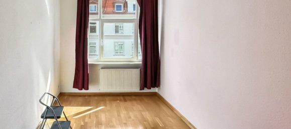 Apartamento de 4 habitaciónes en Lower Saxony, Germany No. 333960 7