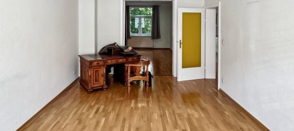 Apartamento de 4 habitaciónes en Lower Saxony, Germany No. 333960 8
