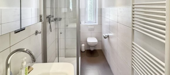 Apartamento de 4 habitaciónes en Lower Saxony, Germany No. 333960 11