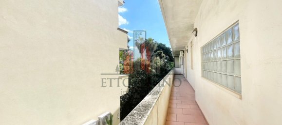 6 chambres Appartement à Casarano, Italy No. 323629 3