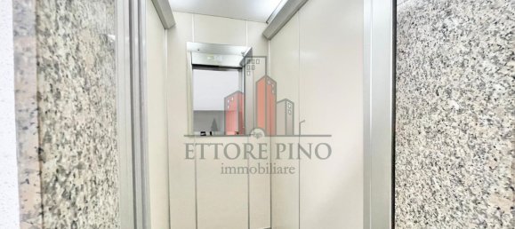 6 chambres Appartement à Casarano, Italy No. 323629 6