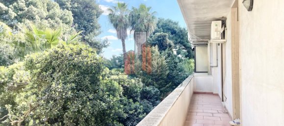 6 chambres Appartement à Casarano, Italy No. 323629 5