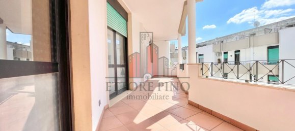 6 chambres Appartement à Casarano, Italy No. 323629 4