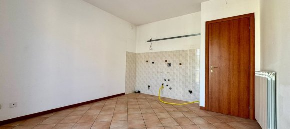 Studio in Andora, Italy No. 114234 11