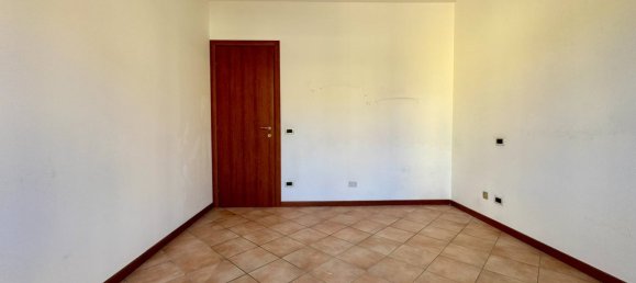 Studio in Andora, Italy No. 114234 8