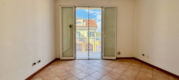 Studio in Andora, Italy No. 114234 9