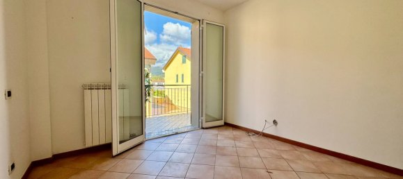 Studio in Andora, Italy No. 114234 7