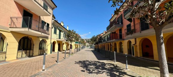 Studio in Andora, Italy No. 114234 18