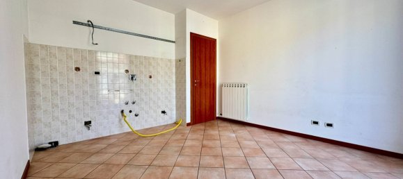 Studio in Andora, Italy No. 114234 12