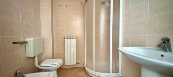 Studio in Andora, Italy No. 114234 15