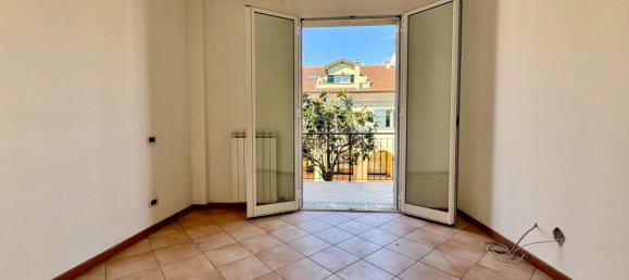 Studio in Andora, Italy No. 114234 6