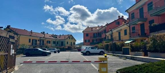 Studio in Andora, Italy No. 114234 16