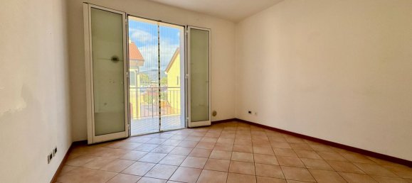 Studio in Andora, Italy No. 114234 10