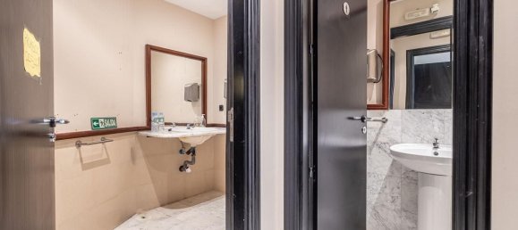 Gewerbliche Immobilie in Monachil, Spain 160m², Nr. 93883 7