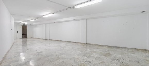 Gewerbliche Immobilie in Monachil, Spain 160m², Nr. 93883 12