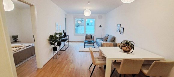 2غرفة شقة في Deutsch-Wagram, Austria رقم 259310 4