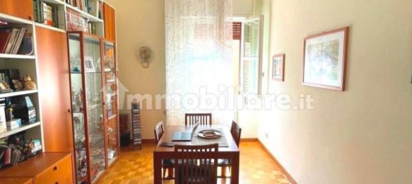 3 Schlafzimmer Wohnung in Imola, Italy, Nr. 221974 52