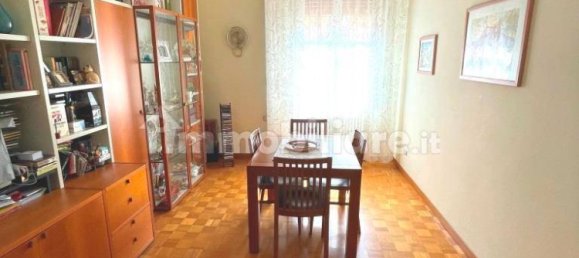 3 Schlafzimmer Wohnung in Imola, Italy, Nr. 221974 56